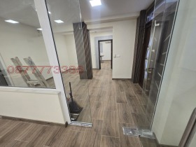 ���� ��� ���� ���� | Imot.bg � ����� ������ 10