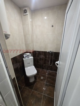 ���� ��� ���� ���� | Imot.bg � ����� ������ 6