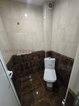 ���� ��� ���� ���� | Imot.bg � ����� ������ 7