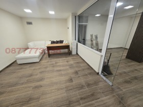 ���� ��� ���� ���� | Imot.bg � ����� ������ 3