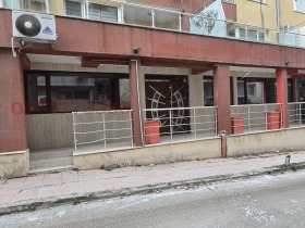 ���� ��� ���� ���� | Imot.bg � ����� ������ 2