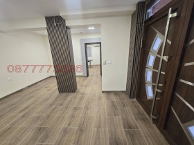 ���� ��� ���� ���� | Imot.bg � ����� ������ 11