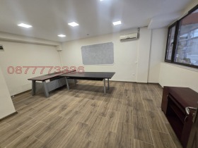 ���� ��� ���� ���� | Imot.bg � ����� ������ 4