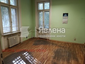 ���� ��� ���� ���� | Imot.bg � ����� ������ 5