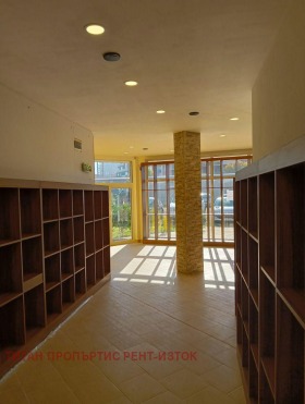 ���� ��� ���� ������� | Imot.bg � ����� ������ 2