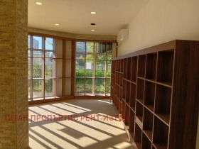 ���� ��� ���� ������� | Imot.bg � ����� ������ 3