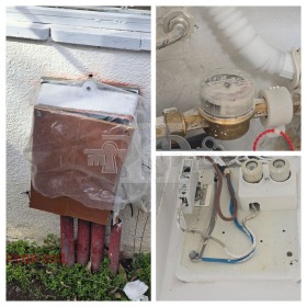 ���� ��� ���� ������� | Imot.bg � ����� ������ 8