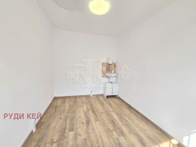 ���� ��� ���� ������� | Imot.bg � ����� ������ 7