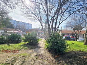 ���� ��� ���� ������� | Imot.bg � ����� ������ 9