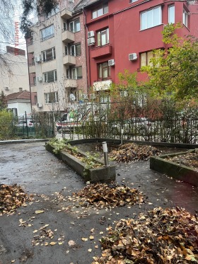 Bar; Kahve dükkanı Centar, Sofia 2