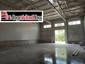 ���� ��� ���� ����� | Imot.bg � ����� ������ 3