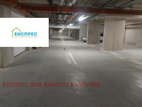     | Imot.bg    4