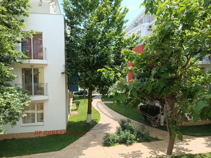 Zu vermieten  Studio region Burgas , k.k. Slantschew brjag , 33 qm | 92368617 - Bild [12]