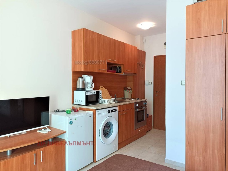 Zu vermieten  Studio region Burgas , k.k. Slantschew brjag , 33 qm | 92368617 - Bild [2]