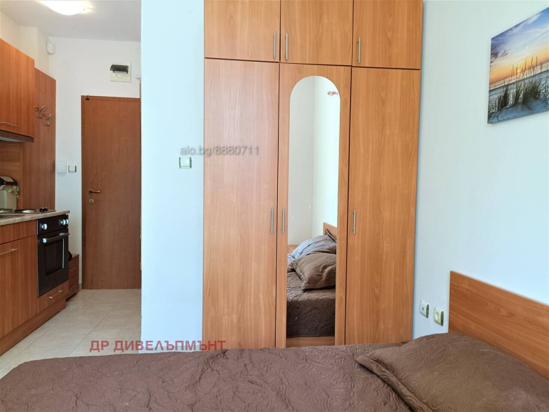 Zu vermieten  Studio region Burgas , k.k. Slantschew brjag , 33 qm | 92368617 - Bild [3]