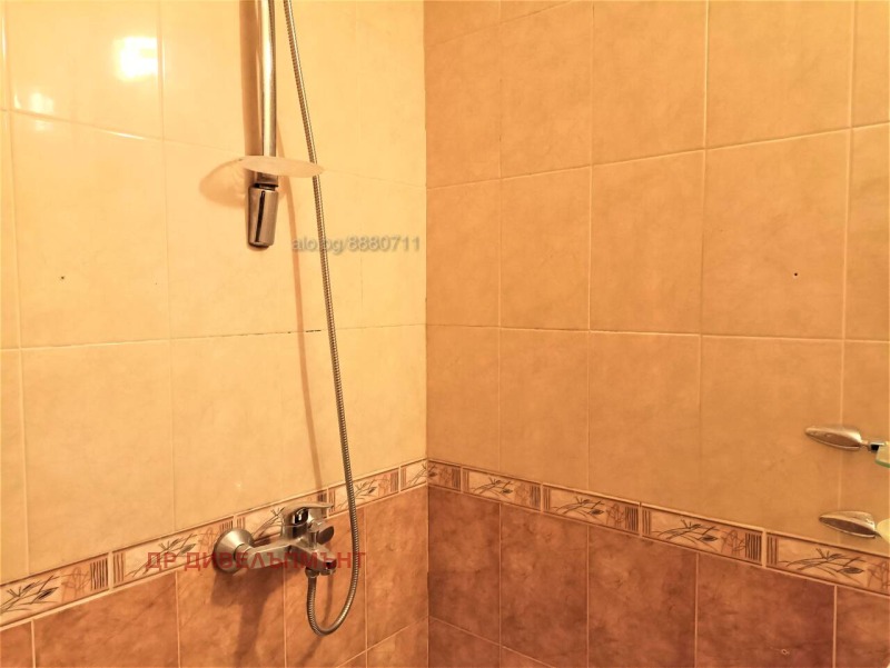 Zu vermieten  Studio region Burgas , k.k. Slantschew brjag , 33 qm | 92368617 - Bild [9]