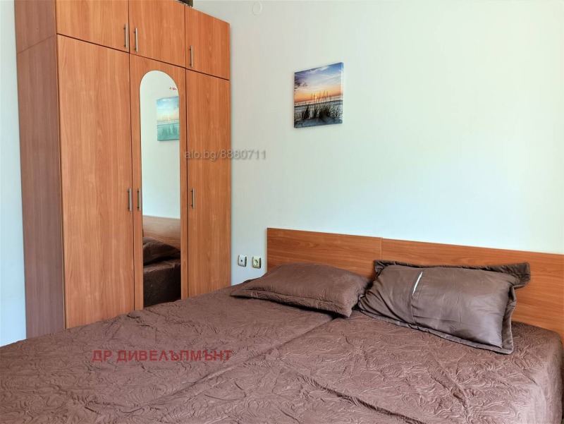 Zu vermieten  Studio region Burgas , k.k. Slantschew brjag , 33 qm | 92368617