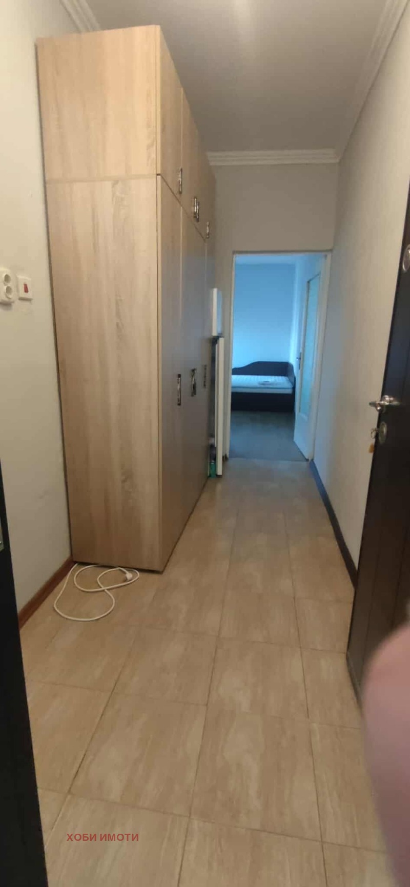 Дава под наем  1-стаен град Пловдив , Каменица 1 , 38 кв.м | 18618800 - изображение [11]