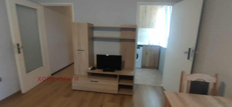 Дава под наем  1-стаен град Пловдив , Каменица 1 , 38 кв.м | 18618800 - изображение [2]