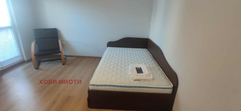 Дава под наем  1-стаен град Пловдив , Каменица 1 , 38 кв.м | 18618800 - изображение [9]