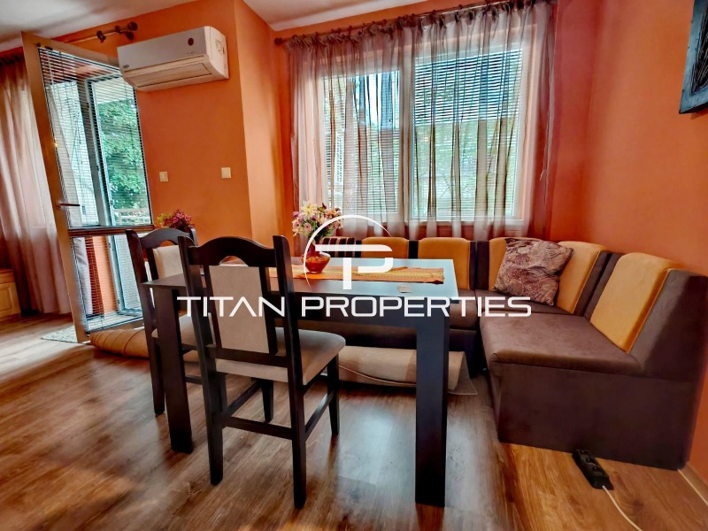 För uthyrning  1 sovrum Plovdiv , Centar , 70 kvm | 50435238