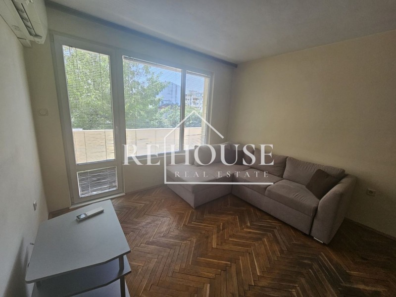 Zu vermieten  1 Schlafzimmer Warna , Zentralna poshta , 70 qm | 56337170 - Bild [5]