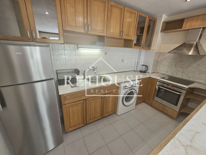 Zu vermieten  1 Schlafzimmer Warna , Zentralna poshta , 70 qm | 56337170 - Bild [2]