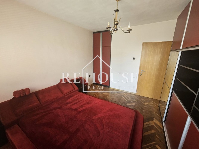 Zu vermieten  1 Schlafzimmer Warna , Zentralna poshta , 70 qm | 56337170 - Bild [7]