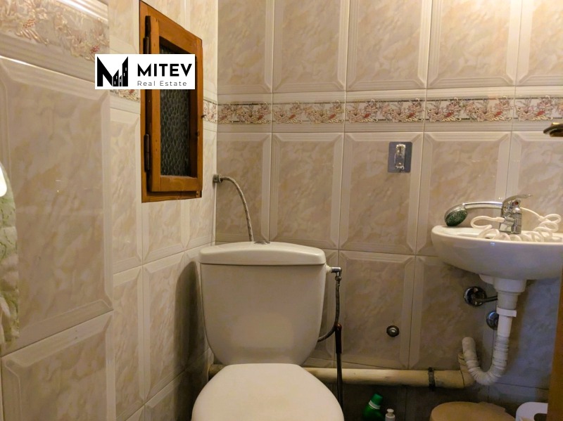 Til leje  1 soveværelse Plovdiv , Karshiyaka , 69 kvm | 41898753 - billede [6]