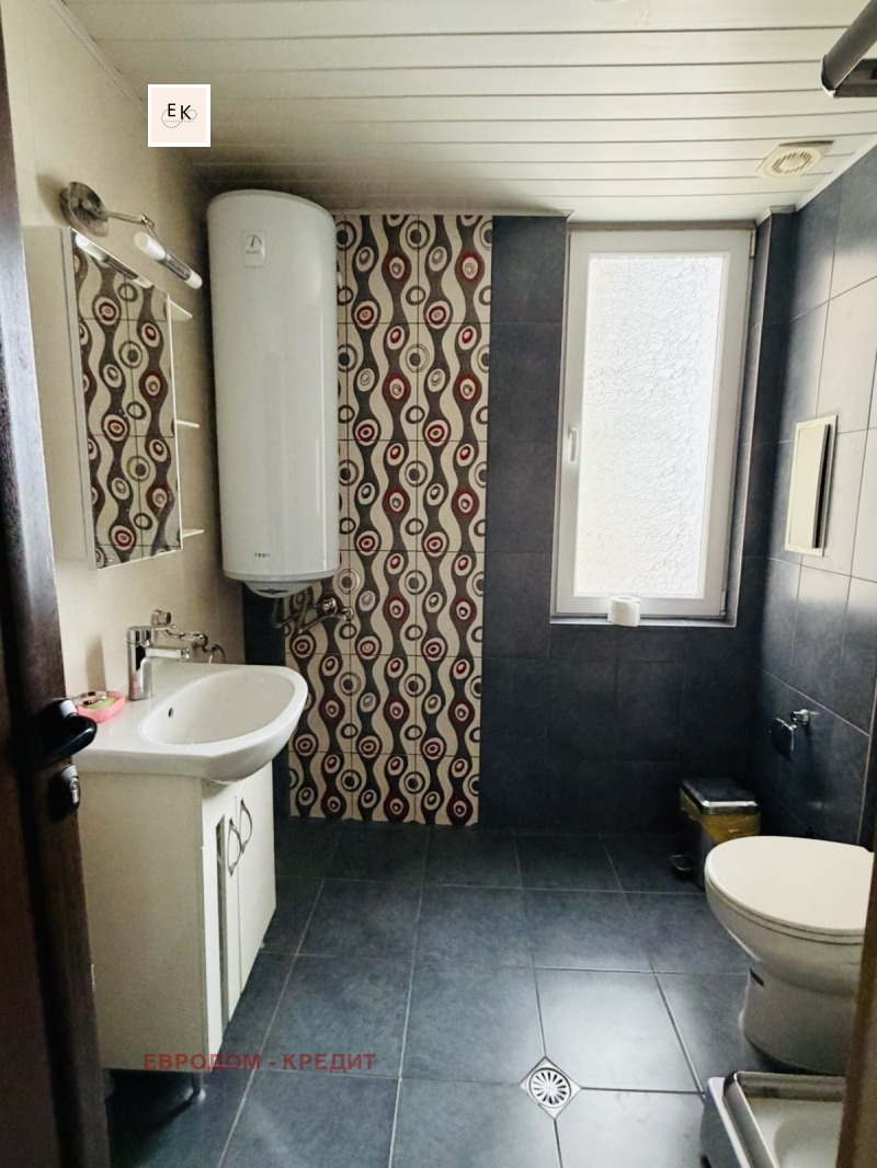 Дава под наем 2-СТАЕН, гр. Стара Загора, Железник - изток, снимка 7 - Апартаменти - 53331348