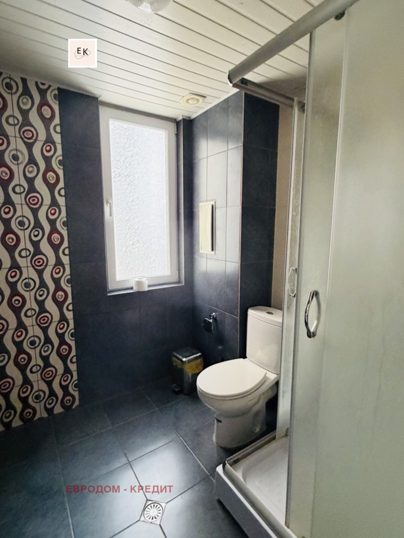 Дава под наем 2-СТАЕН, гр. Стара Загора, Железник - изток, снимка 6 - Апартаменти - 53331348