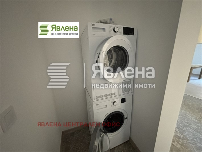 Til leie  3 soverom Sofia , Reduta , 111 kvm | 64196599 - bilde [9]