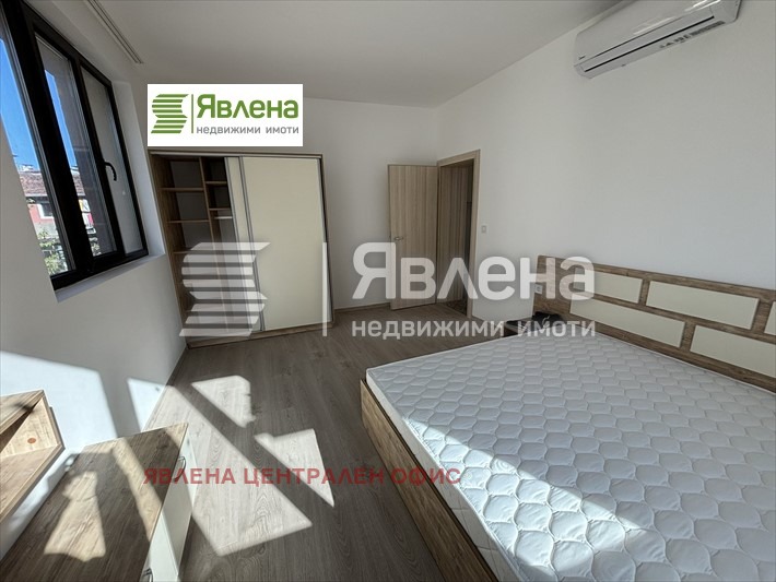 Til leie  3 soverom Sofia , Reduta , 111 kvm | 64196599 - bilde [7]
