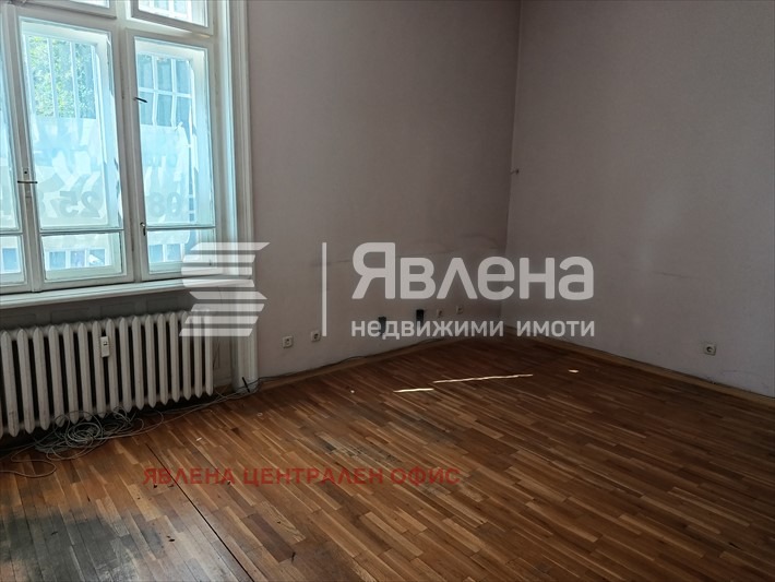 Дава под наем ОФИС, гр. София, Център, снимка 4 - Офиси - 56302666