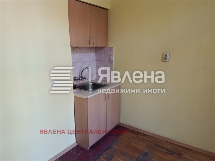 Дава под наем ОФИС, гр. София, Център, снимка 7 - Офиси - 56302666