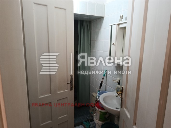 Дава под наем ОФИС, гр. София, Център, снимка 8 - Офиси - 56302666