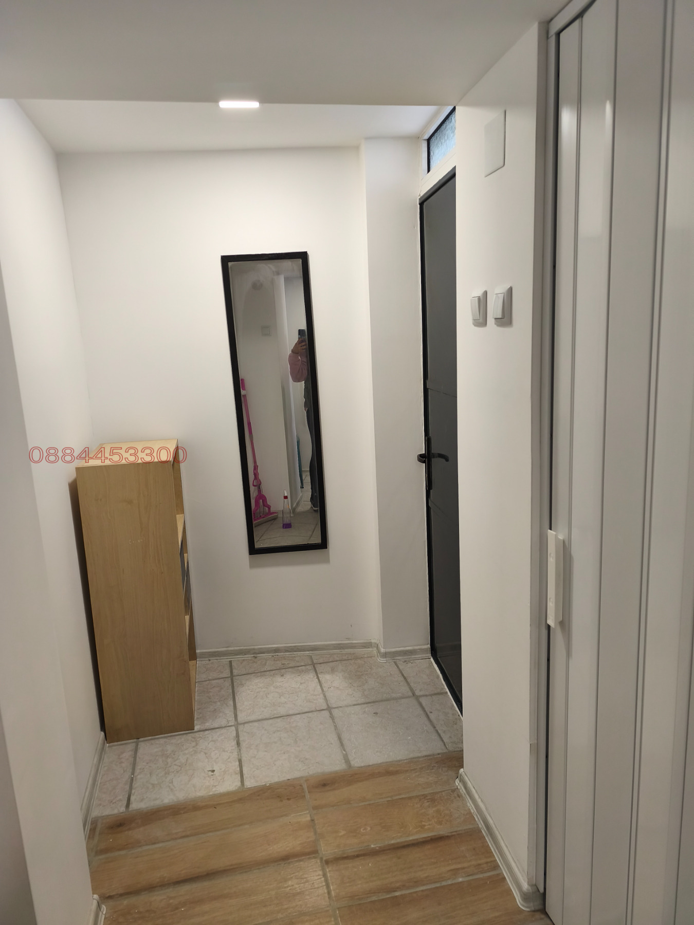 Дава под наем 2-СТАЕН, гр. Варна, Аспарухово, снимка 7 - Апартаменти - 53932398