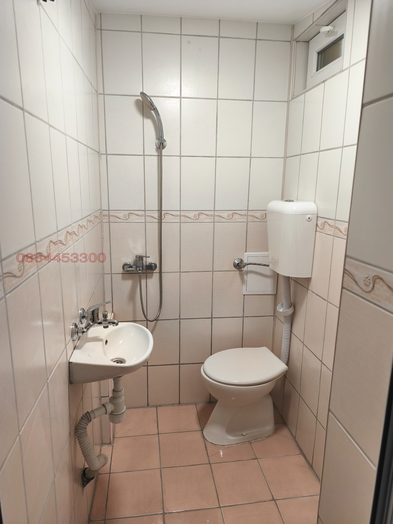 Дава под наем 2-СТАЕН, гр. Варна, Аспарухово, снимка 5 - Апартаменти - 53932398