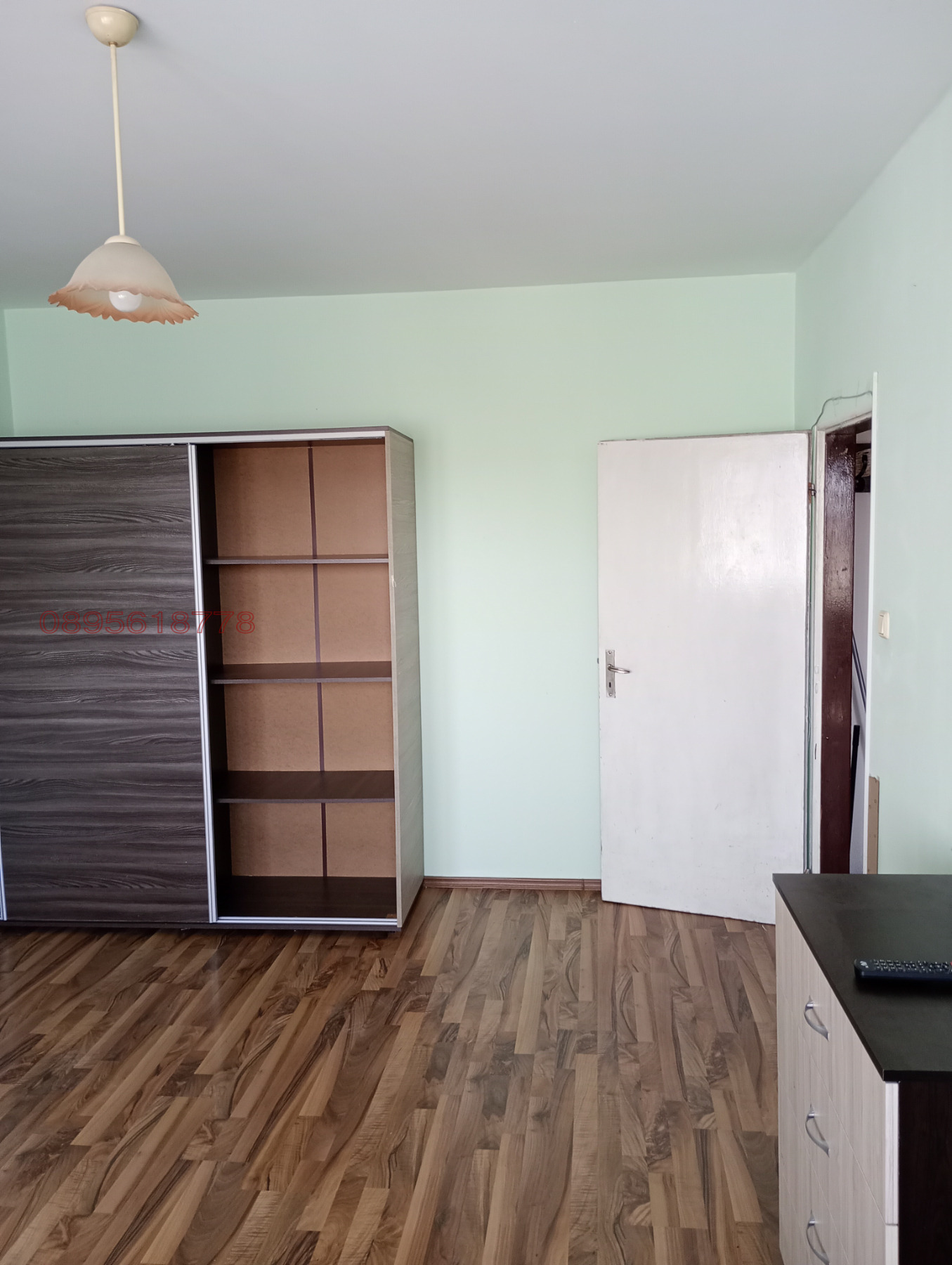 Дава под наем 2-СТАЕН, гр. София, Младост 1А, снимка 3 - Апартаменти - 55252695