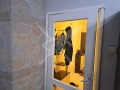 Дава под наем 1-СТАЕН, гр. София, Красна поляна 1, снимка 9