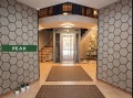 Дава под наем 4-СТАЕН, гр. София, Витоша, снимка 11