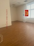 Дава под наем ОФИС, гр. София, 7-ми 11-ти километър, снимка 4