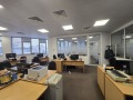 Дава под наем ОФИС, гр. София, Дружба 2, снимка 3