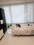 Дава под наем  1-стаен град София , Красна поляна 1 , 42 кв.м | 69960290 - изображение [6]