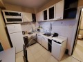 Дава под наем  1-стаен град София , Красна поляна 1 , 42 кв.м | 69960290 - изображение [4]