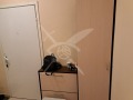 Дава под наем  1-стаен град София , Красна поляна 1 , 42 кв.м | 69960290 - изображение [11]