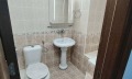 Дава под наем  1-стаен град София , Изток , 52 кв.м | 60670999 - изображение [5]