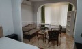 Дава под наем  1-стаен град София , Изток , 52 кв.м | 60670999