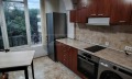 Дава под наем  1-стаен град София , Изток , 52 кв.м | 60670999 - изображение [4]