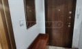 Дава под наем  1-стаен град София , Изток , 52 кв.м | 60670999 - изображение [6]